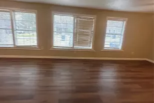 1210 Hall St, McKinney, TX 75069 - Photo 33