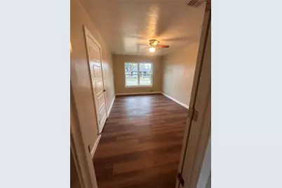 1210 Hall Street, McKinney, TX 75069 - Photo 17