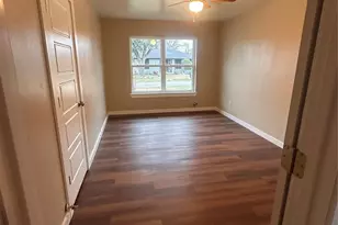 1210 Hall St, McKinney, TX 75069 - Photo 17