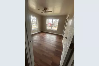 1210 Hall Street, McKinney, TX 75069 - Photo 7