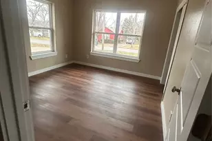 1210 Hall St, McKinney, TX 75069 - Photo 7