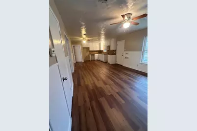 1210 Hall Street, McKinney, TX 75069 - Photo 23