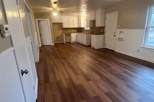 1210 Hall St, McKinney, TX 75069 - Photo 23