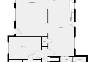 1210 Hall St, McKinney, TX 75069 - Photo 3