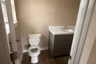 1210 Hall St, McKinney, TX 75069 - Photo 15