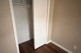 1210 Hall St, McKinney, TX 75069 - Photo 13