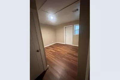 1210 Hall Street, McKinney, TX 75069 - Photo 27