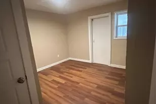 1210 Hall St, McKinney, TX 75069 - Photo 27