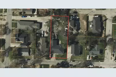 1210 Hall Street, McKinney, TX 75069 - Photo 3
