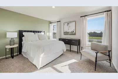 203 Arbor Drive, Princeton, TX 75407 - Photo 13