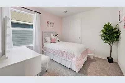 203 Arbor Drive, Princeton, TX 75407 - Photo 11