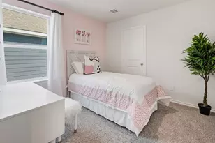 203 Arbor Dr, Princeton, TX 75407 - Photo 11