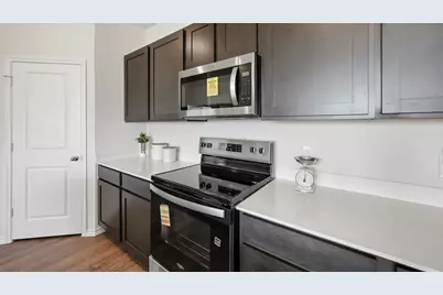 203 Arbor Drive, Princeton, TX 75407 - Photo 17