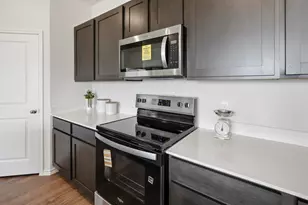 203 Arbor Dr, Princeton, TX 75407 - Photo 17