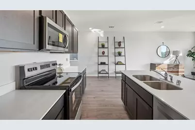 203 Arbor Drive, Princeton, TX 75407 - Photo 19