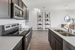 203 Arbor Dr, Princeton, TX 75407 - Photo 19