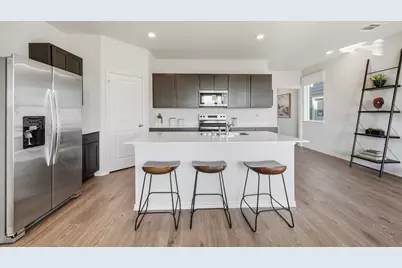 203 Arbor Drive, Princeton, TX 75407 - Photo 27