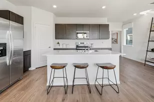 203 Arbor Dr, Princeton, TX 75407 - Photo 27