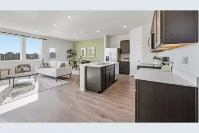 203 Arbor Drive, Princeton, TX 75407 - Photo 25