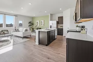 203 Arbor Dr, Princeton, TX 75407 - Photo 25