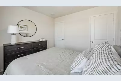 203 Arbor Drive, Princeton, TX 75407 - Photo 7