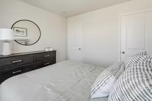 203 Arbor Dr, Princeton, TX 75407 - Photo 7