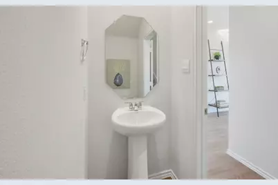 203 Arbor Drive, Princeton, TX 75407 - Photo 3