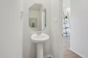 203 Arbor Dr, Princeton, TX 75407 - Photo 3