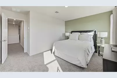 203 Arbor Drive, Princeton, TX 75407 - Photo 15