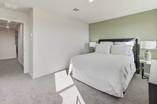 203 Arbor Dr, Princeton, TX 75407 - Photo 15