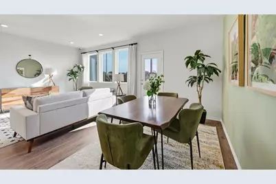 203 Arbor Drive, Princeton, TX 75407 - Photo 21