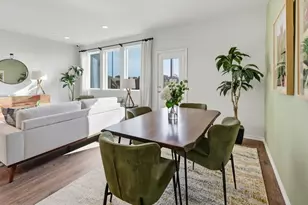 203 Arbor Dr, Princeton, TX 75407 - Photo 21