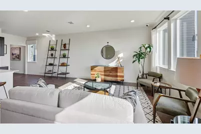 203 Arbor Drive, Princeton, TX 75407 - Photo 29