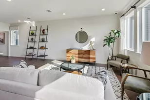 203 Arbor Dr, Princeton, TX 75407 - Photo 29