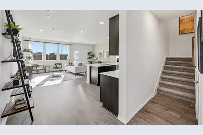 203 Arbor Drive, Princeton, TX 75407 - Photo 33