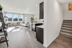 203 Arbor Dr, Princeton, TX 75407 - Photo 33