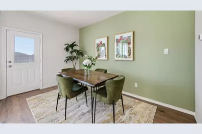 203 Arbor Drive, Princeton, TX 75407 - Photo 23