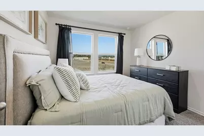 203 Arbor Drive, Princeton, TX 75407 - Photo 5