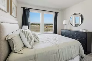 203 Arbor Dr, Princeton, TX 75407 - Photo 5