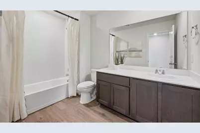 203 Arbor Drive, Princeton, TX 75407 - Photo 1