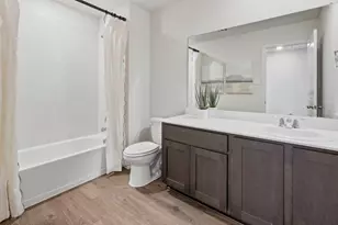 203 Arbor Dr, Princeton, TX 75407 - Photo 1