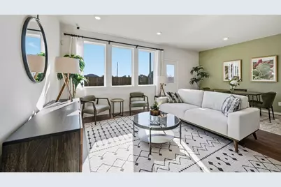 203 Arbor Drive, Princeton, TX 75407 - Photo 31