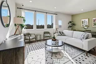 203 Arbor Dr, Princeton, TX 75407 - Photo 31