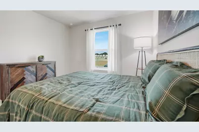 203 Arbor Drive, Princeton, TX 75407 - Photo 9