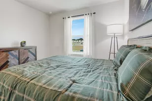 203 Arbor Dr, Princeton, TX 75407 - Photo 9