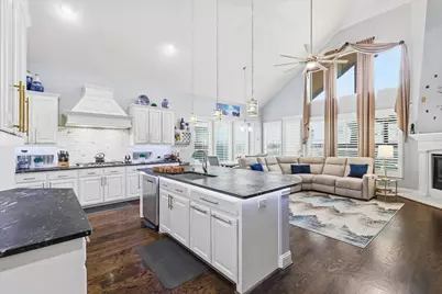 925 Nathanael Greene Court, Aubrey, TX 76227 - Photo 3