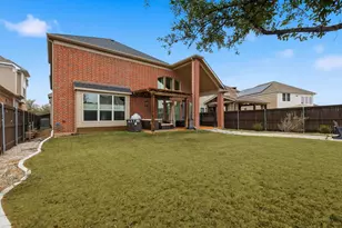 925 Nathanael Greene Ct, Aubrey, TX 76227 - Photo 33