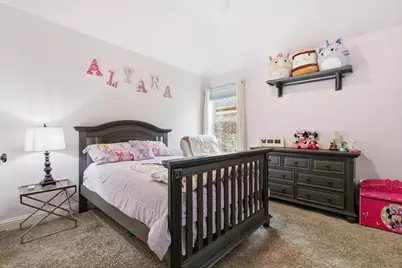 925 Nathanael Greene Court, Aubrey, TX 76227 - Photo 23