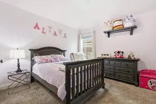 925 Nathanael Greene Ct, Aubrey, TX 76227 - Photo 23