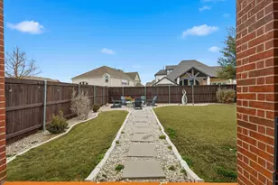 925 Nathanael Greene Ct, Aubrey, TX 76227 - Photo 29